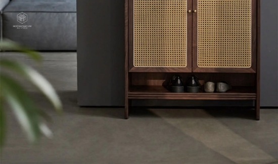 Hình ảnh của Tủ Giày 07