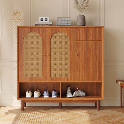 Hình ảnh của Tủ Giày 010