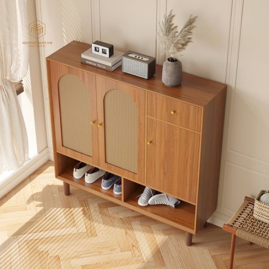 Hình ảnh của Tủ Giày 010