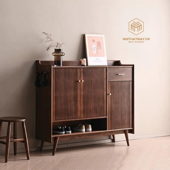 Hình ảnh của Tủ Giày 013