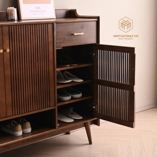 Hình ảnh của Tủ Giày 013