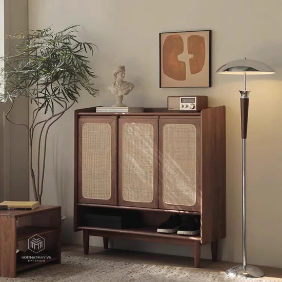 Hình ảnh của Tủ Giày 014