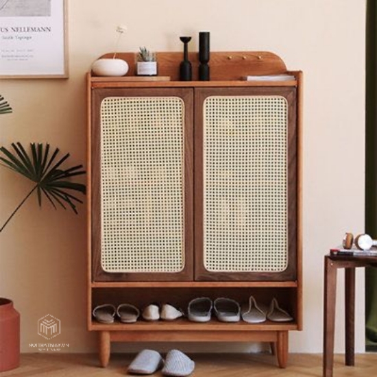 Hình ảnh của Tủ Giày 015