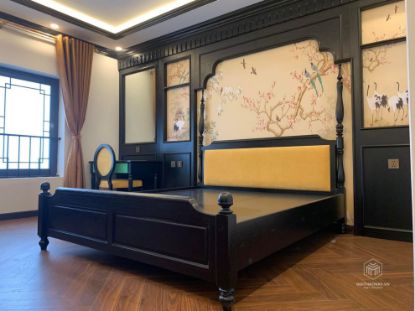 Hình ảnh cho bài viết 𝐏𝐡𝐨𝐧𝐠 𝐜á𝐜𝐡 𝐧ộ𝐢 𝐭𝐡ấ𝐭 𝐈𝐧𝐝𝐨𝐜𝐡𝐢𝐧𝐞 - Đ𝐢ể𝐦 𝐧𝐡ấ𝐧 𝐠𝐢ữ𝐚 𝐥ò𝐧𝐠 đô 𝐭𝐡ị