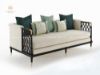 Hình ảnh của Sofa Chawoo Phong Cách Indochine