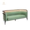 Hình ảnh của Sofa Targa Indochine