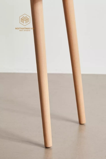 Hình ảnh của Bàn Làm Việc 02