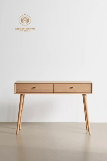 Hình ảnh của Bàn Làm Việc 02