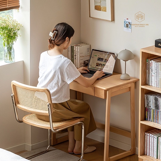 Hình ảnh của Bàn Làm Việc 03