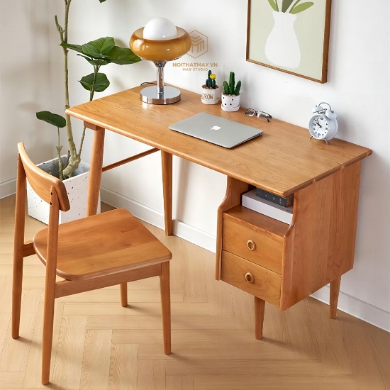 Hình ảnh của Bàn Làm Việc 07