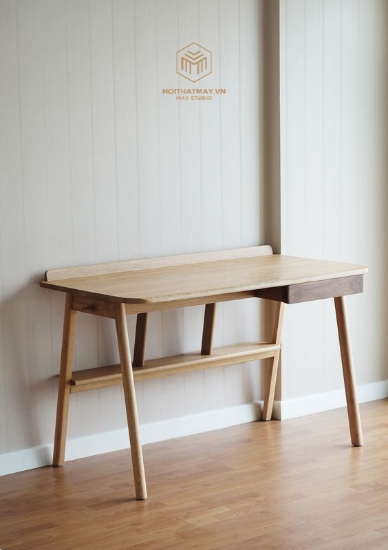 Hình ảnh của Bàn Làm Việc 08