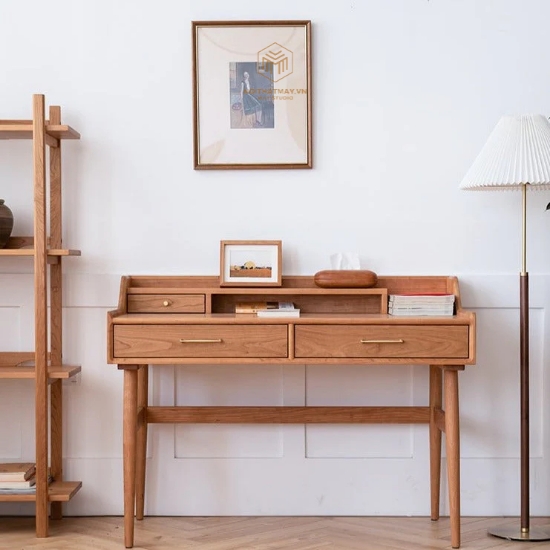 Hình ảnh của Bàn Làm Việc 09