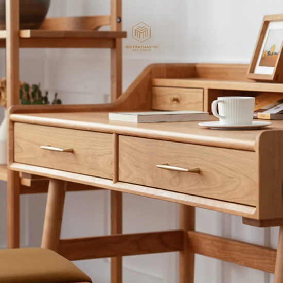 Hình ảnh của Bàn Làm Việc 09