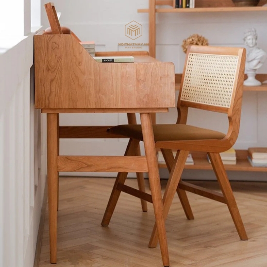 Hình ảnh của Bàn Làm Việc 09