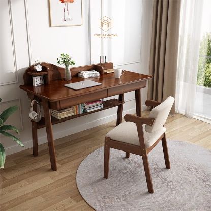 Hình ảnh của Bàn Làm Việc 015