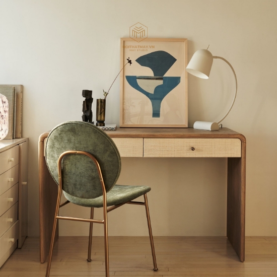 Hình ảnh của Bàn Làm Việc 020