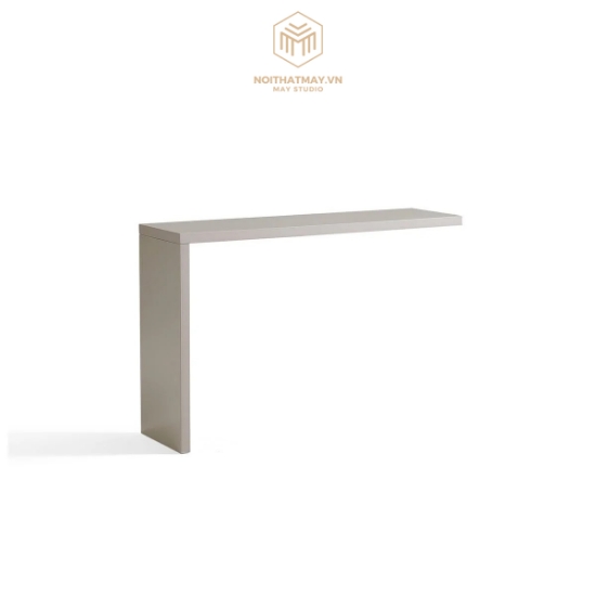 Hình ảnh của Bàn Làm Việc Tích Hợp Bàn Trang Điểm 