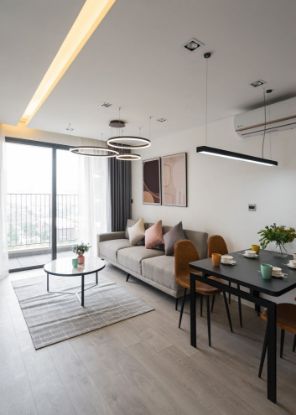 Hiển thị chi tiết cho Bật Mí Tips Lựa Chọn Đồ Nội Thất Phòng Khách Hiện Đại, Sang Trọng Hình ảnh cho bài viết Bật Mí Tips Lựa Chọn Đồ Nội Thất Phòng Khách Hiện Đại, Sang Trọng