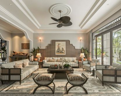 Hiển thị chi tiết cho Top Các Phong Cách Thiết Kế Nội Thất Nổi Bật Trong Năm 2024 Bạn Không Nên Bỏ Qua Hình ảnh cho bài viết Top Các Phong Cách Thiết Kế Nội Thất Nổi Bật Trong Năm 2024 Bạn Không Nên Bỏ Qua