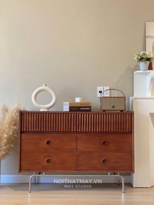Hiển thị chi tiết cho Tủ Console MC30  Hình ảnh của Tủ Console MC30