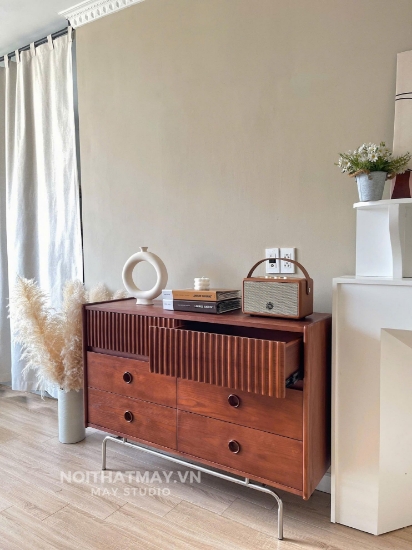 Hình ảnh của Tủ Console MC30 