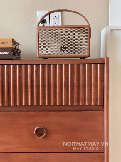 Hình ảnh của Tủ Console MC30 