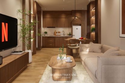 Hình ảnh cho bài viết 𝐓𝐡𝐢𝐞̂́𝐭 𝐊𝐞̂́ 𝐯𝐚̀ 𝐓𝐡𝐢 𝐂𝐨̂𝐧𝐠 𝐂𝐚̆𝐧 𝐇𝐨̣̂ 𝐑𝟐 𝐎𝐧𝐬𝐞𝐧 𝐄𝐜𝐨𝐩𝐚𝐫𝐤: 𝐏𝐡𝐨𝐧𝐠 𝐂𝐚́𝐜𝐡 𝐍𝐡𝐚̣̂𝐭 𝐊𝐞̂́𝐭 𝐇𝐨̛̣𝐩 𝐑𝐮𝐬𝐭𝐢𝐜