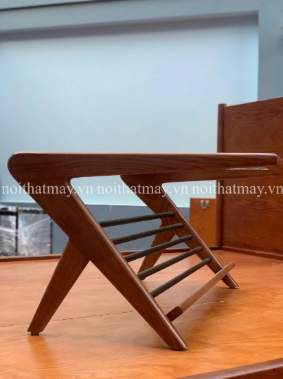 Hình ảnh của Bàn Trà Jeaneret