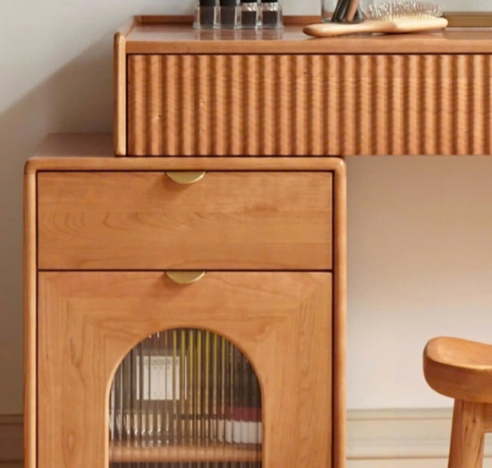 Hình ảnh của Bàn Trang Điểm - MĐ01