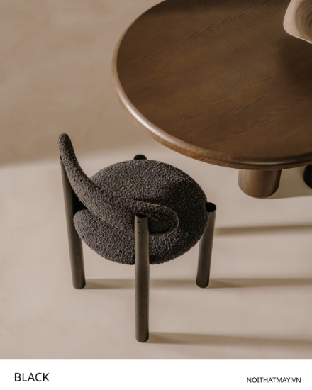 Hình ảnh của Ghế Nebai