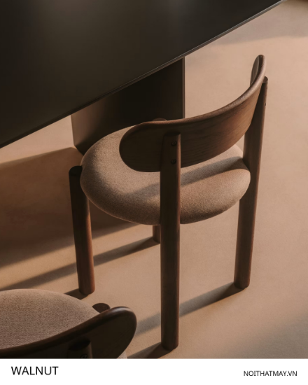 Hình ảnh của Ghế Nebai