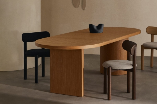 Hình ảnh của Ghế Nebai