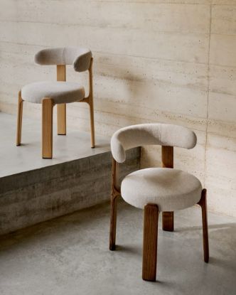 Hình ảnh của Ghế Granite 