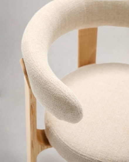 Hình ảnh của Ghế Granite 