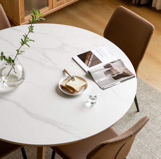 Hình ảnh của BÀN TRÒN HARMONY