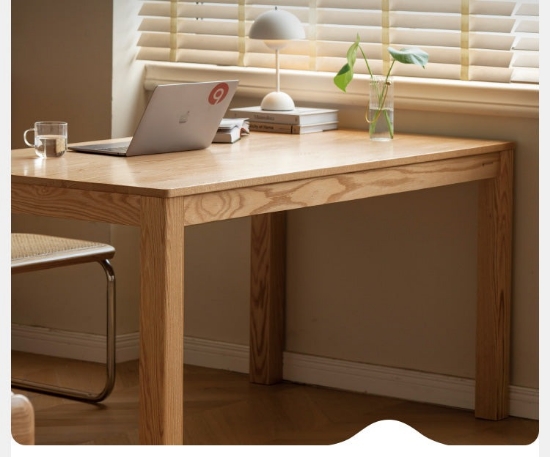 Hình ảnh của BÀN ĂN TORA