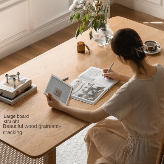 Hình ảnh của BÀN ĂN MỘC AN