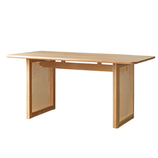 Hình ảnh của BÀN ĂN MỘC AN