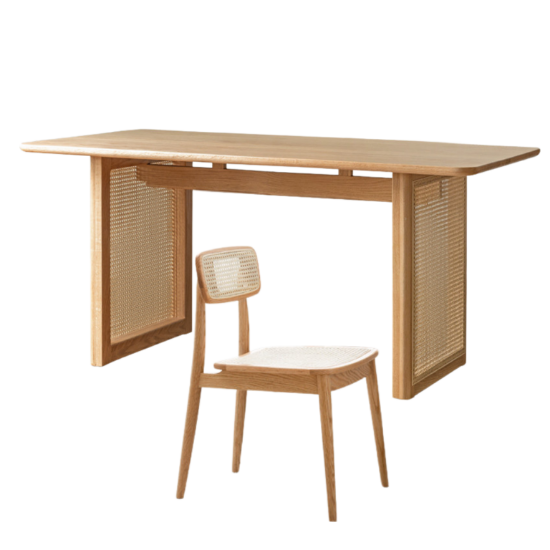 Hình ảnh của BÀN ĂN MỘC AN