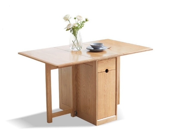 Hình ảnh của BÀN ĂN VUÔNG CONNECTOR 04