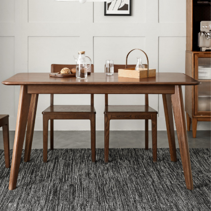 Hình ảnh của BÀN ĂN SCADINAVIAN