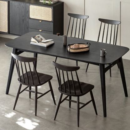 Hình ảnh của BÀN ĂN SCADINAVIAN 02