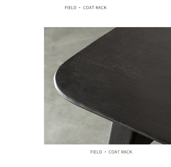 Hình ảnh của BÀN ĂN SCADINAVIAN 02