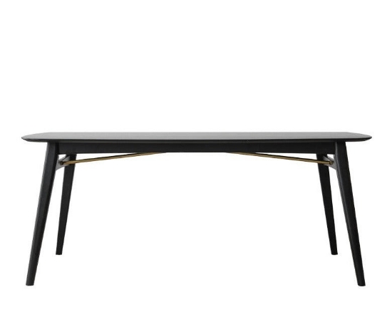 Hình ảnh của BÀN ĂN SCADINAVIAN 02