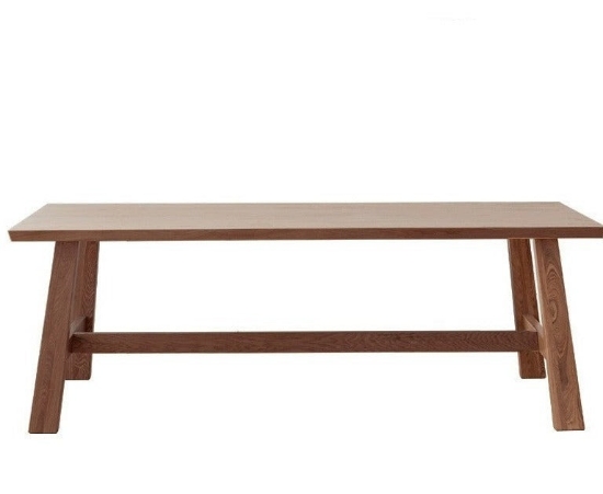 Hình ảnh của BÀN ĂN FARMHOUSE