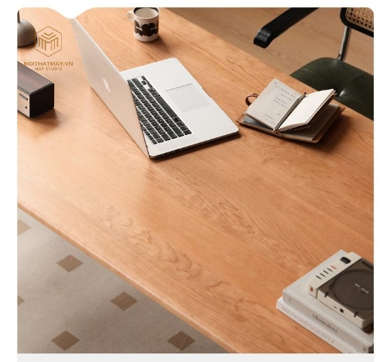 Hình ảnh của BÀN ĂN TORA SLIM