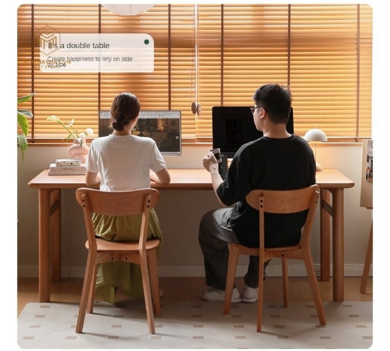 Hình ảnh của BÀN ĂN TORA SLIM