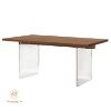 Hình ảnh của BÀN ĂN FUSION 02