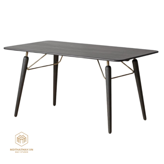 Hình ảnh của BÀN ĂN FUSION 03