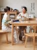 Hình ảnh của BÀN ĂN SCADINAVIAN 05